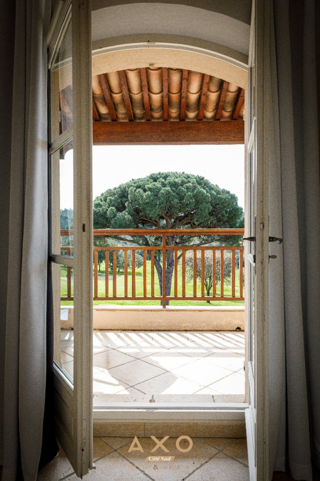 vente Maison Gassin - Photo 19