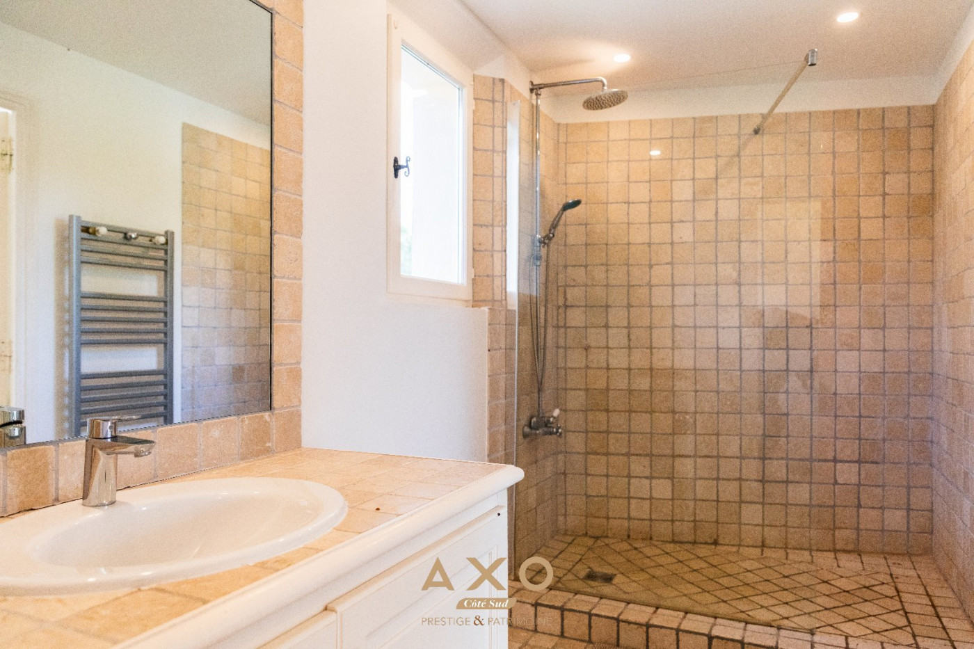 vente Maison Gassin - Photo 13