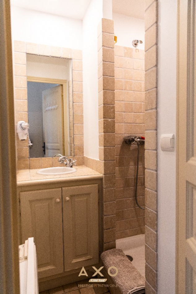 vente Maison Gassin - Photo 14