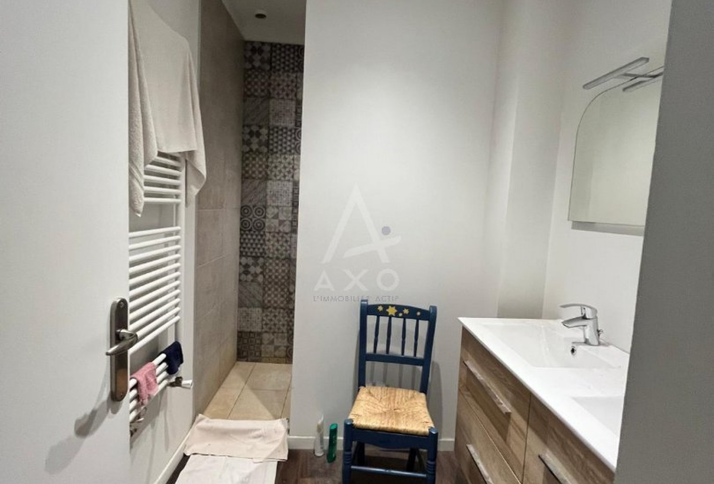 vente Maison Saugnac Et Cambran - Photo 5