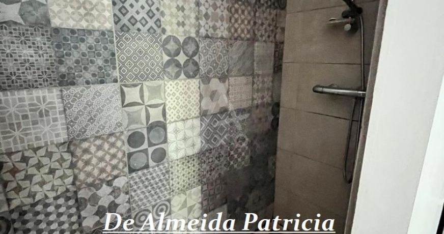 vente Maison Saugnac Et Cambran