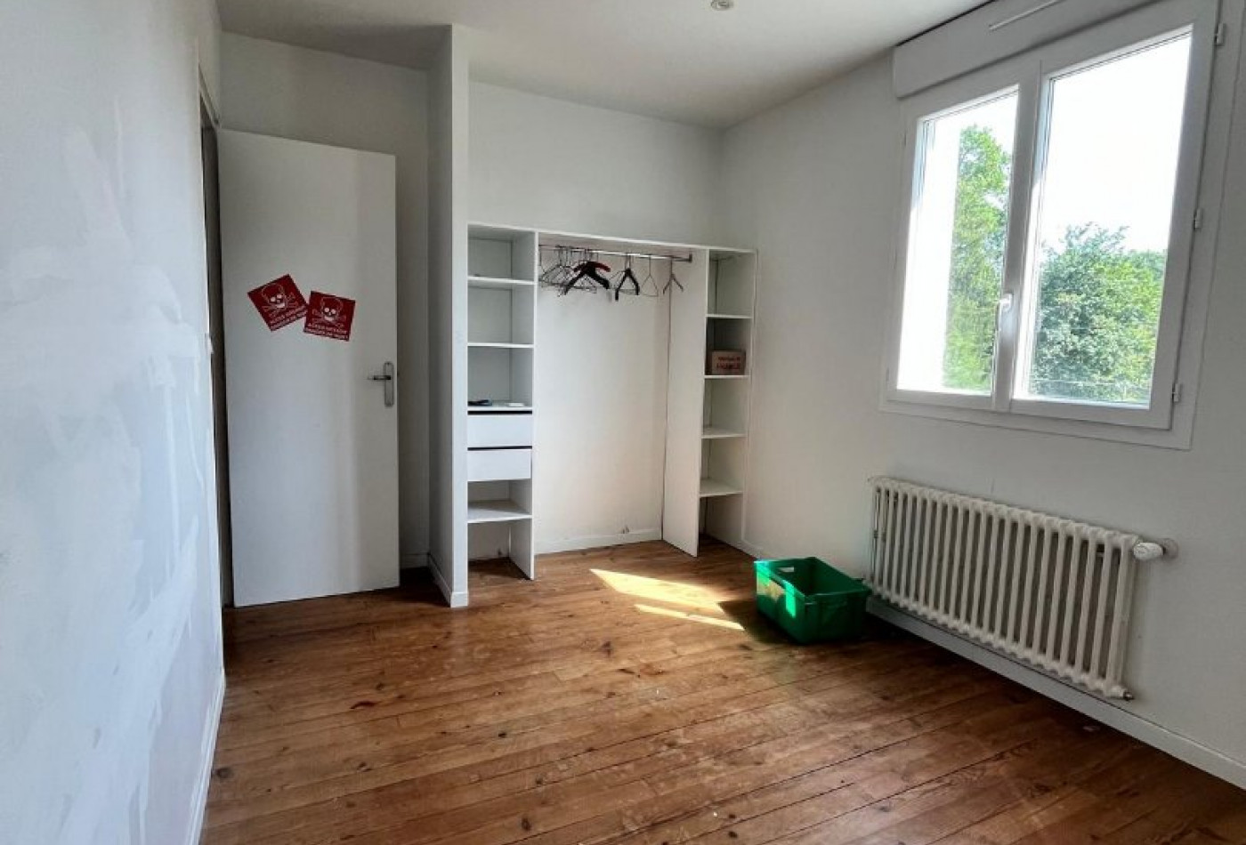 vente Maison Saugnac Et Cambran - Photo 8