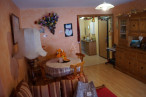 location Appartement Saint Paul Sur Isere