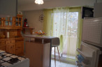 location Appartement Saint Paul Sur Isere