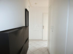 vente Appartement Metz