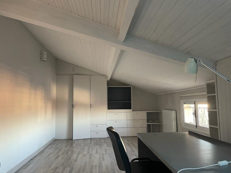 vente Maison bourgeoise Toulouse - Photo 5