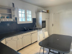 vente Maison bourgeoise Toulouse
