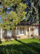 vente Maison bourgeoise Toulouse