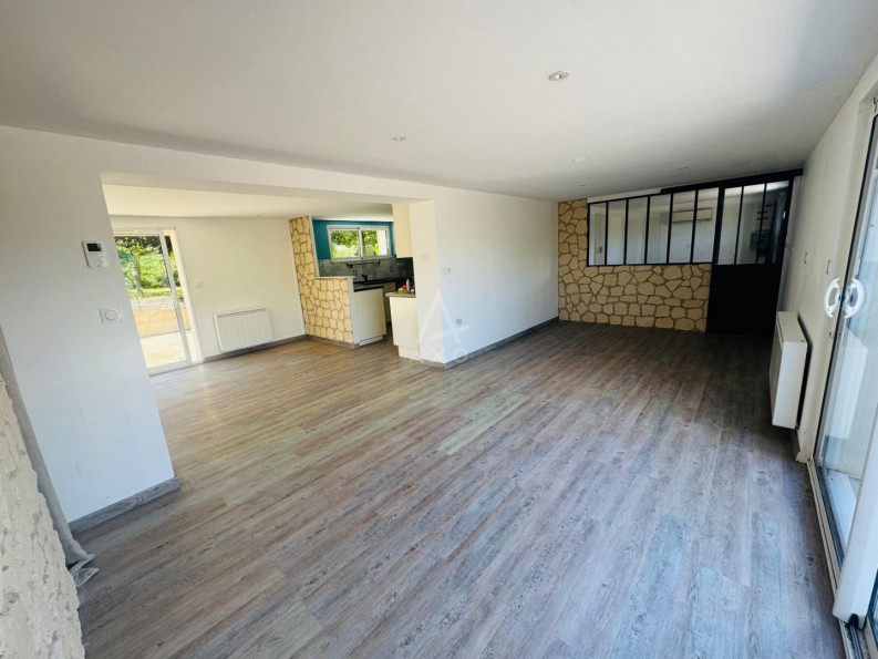 vente Maison Bonnee - Photo 2