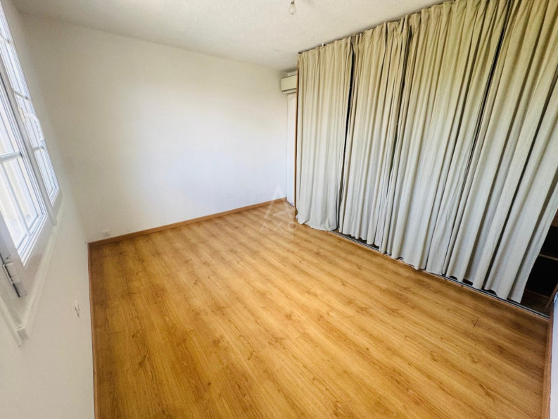 vente Maison Bonnee - Photo 9