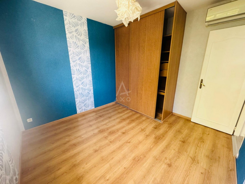 vente Maison Bonnee - Photo 10