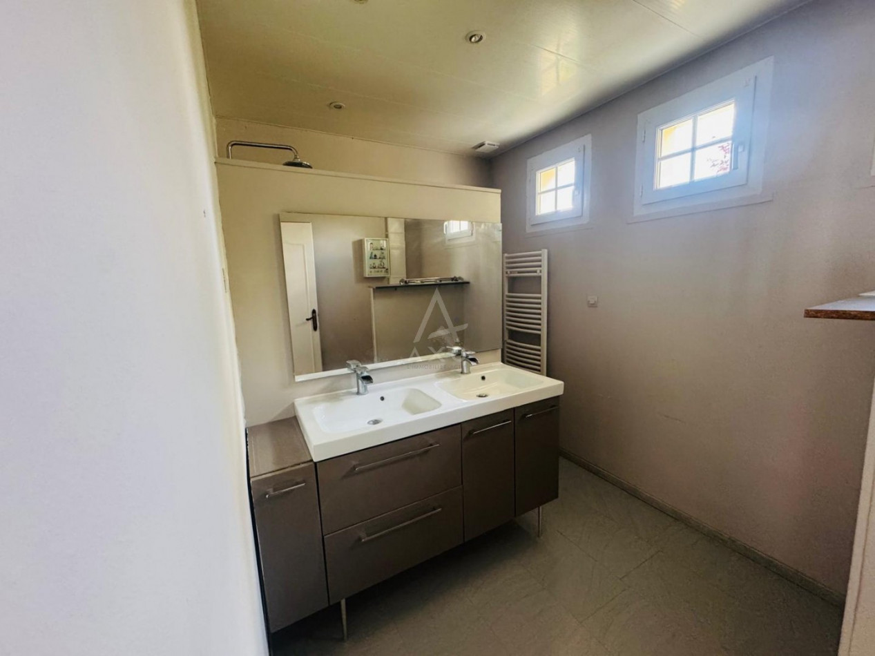 vente Maison Bonnee - Photo 11