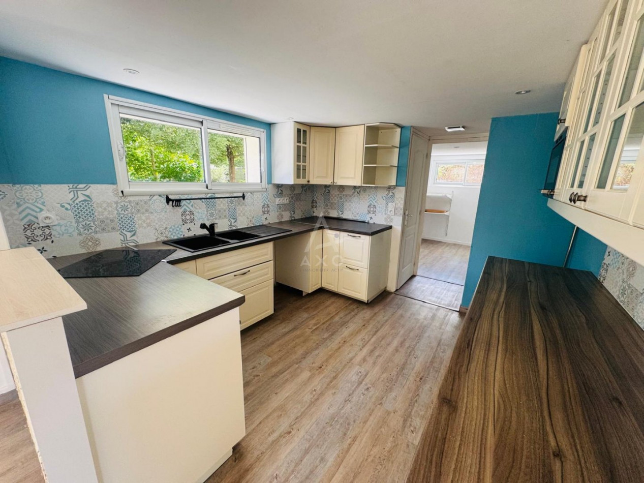 vente Maison Bonnee - Photo 3