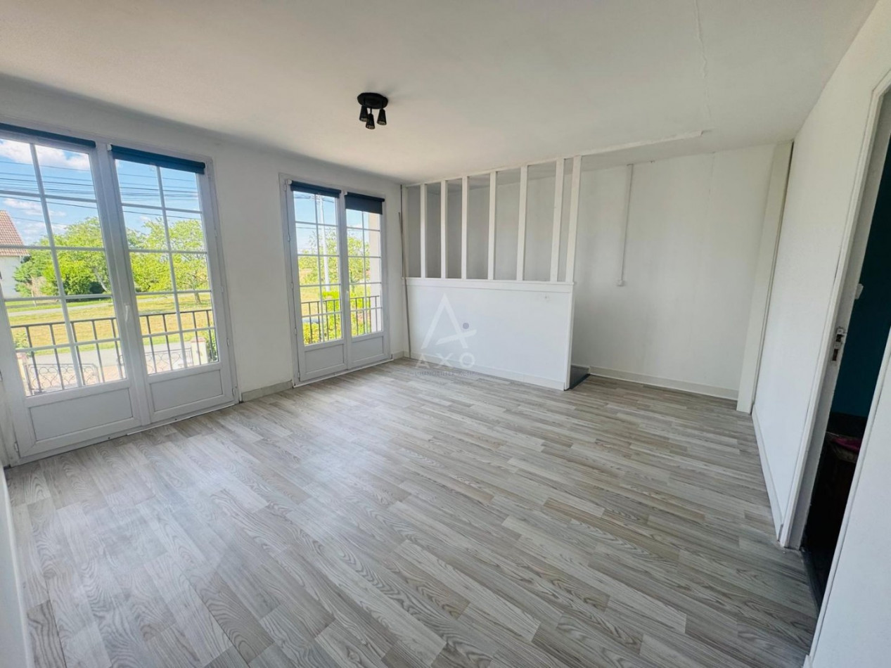 vente Maison Bonnee - Photo 6