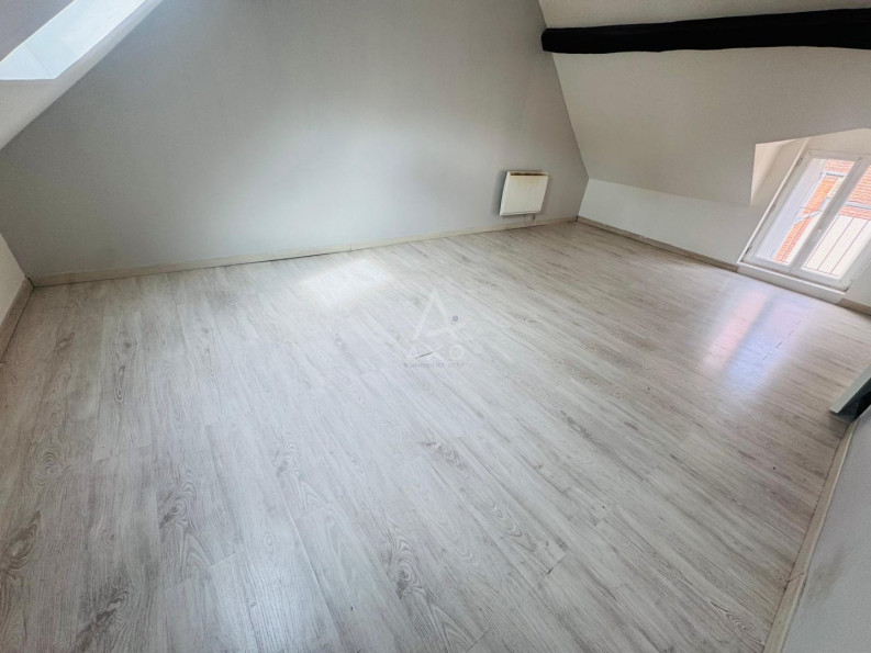 vente Maison Gien - Photo 8