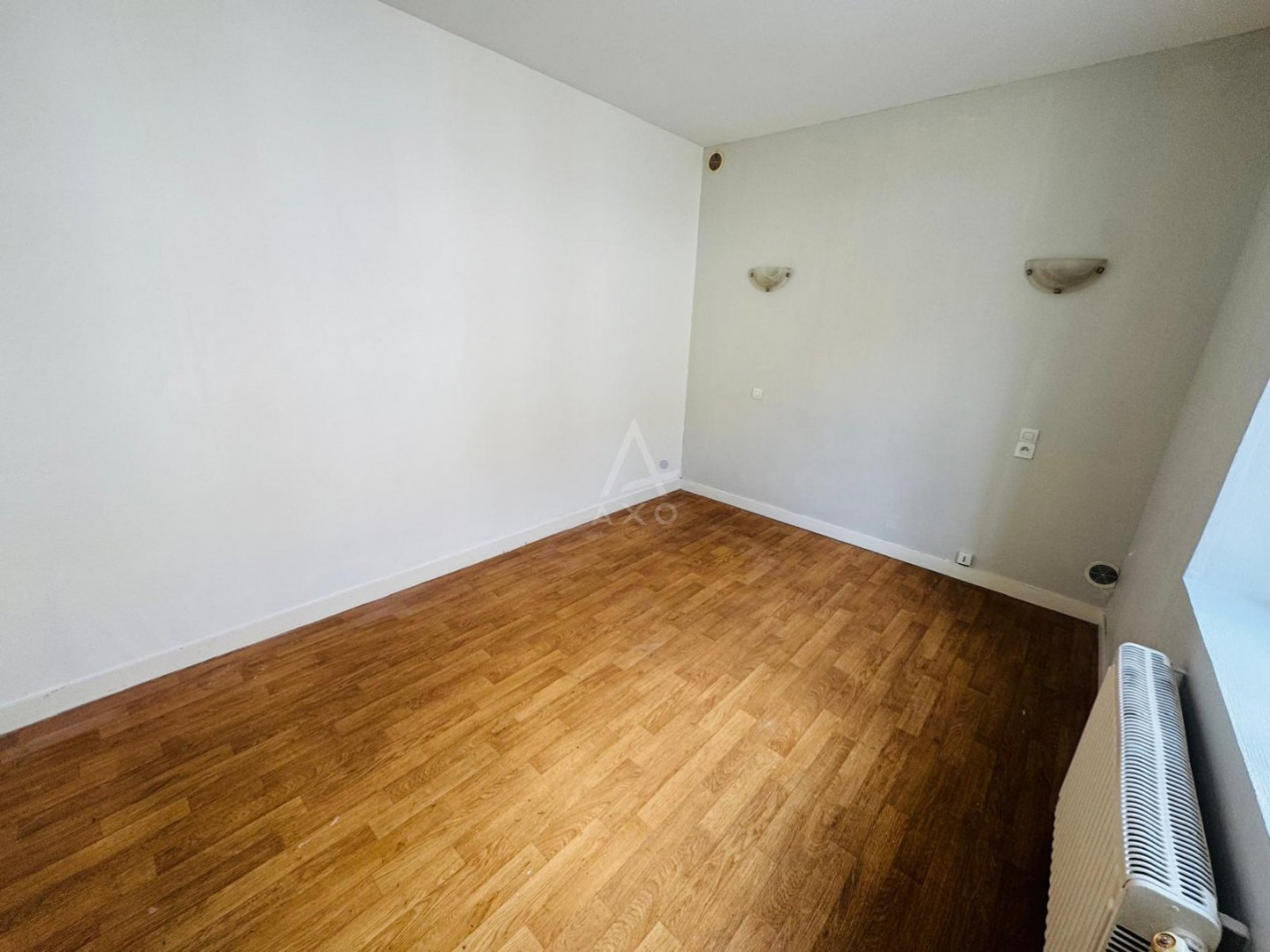 vente Maison Gien - Photo 5