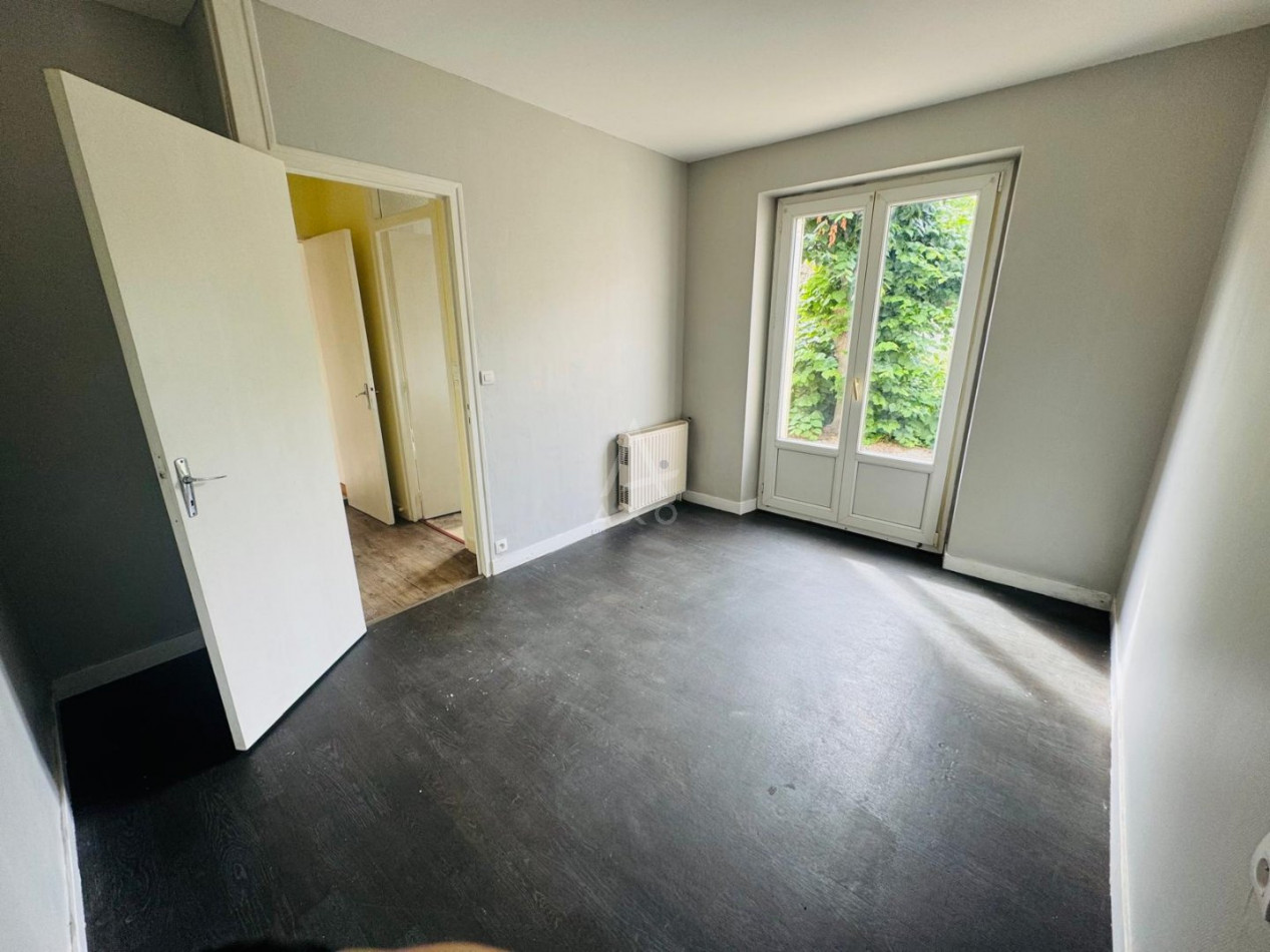 vente Maison Gien - Photo 6