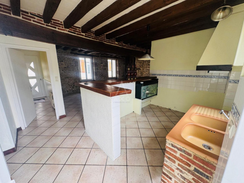 vente Maison Gien - Photo 4