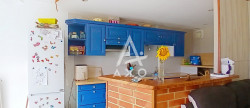 location Appartement Longvic