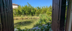 vente Maison Cugnaux