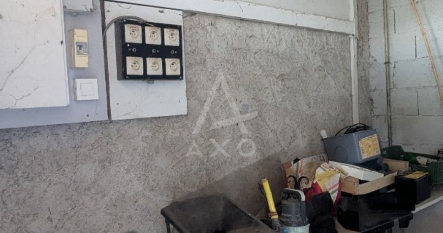 vente Maison Cugnaux