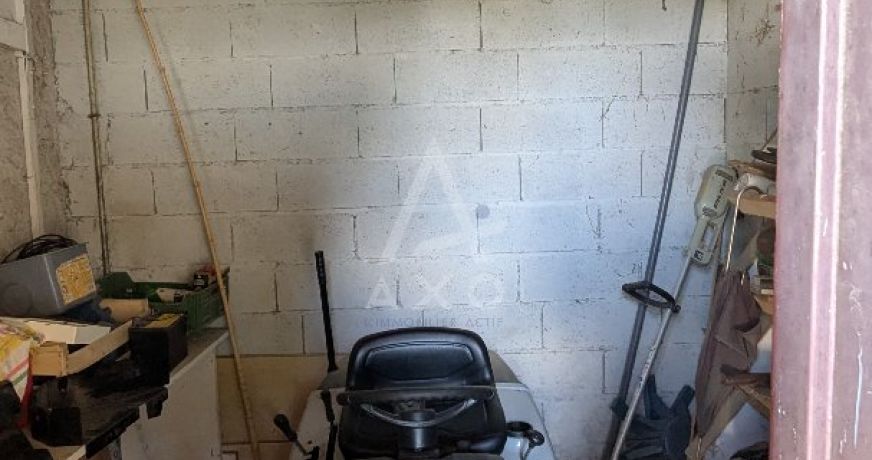 vente Maison Cugnaux