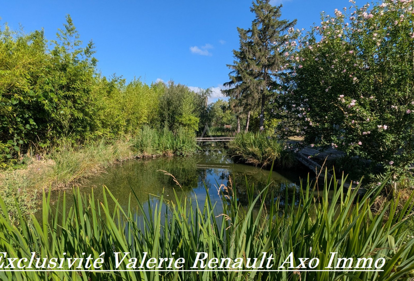 vente Maison Cugnaux - Photo 3