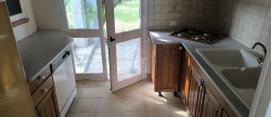 vente Maison Cugnaux
