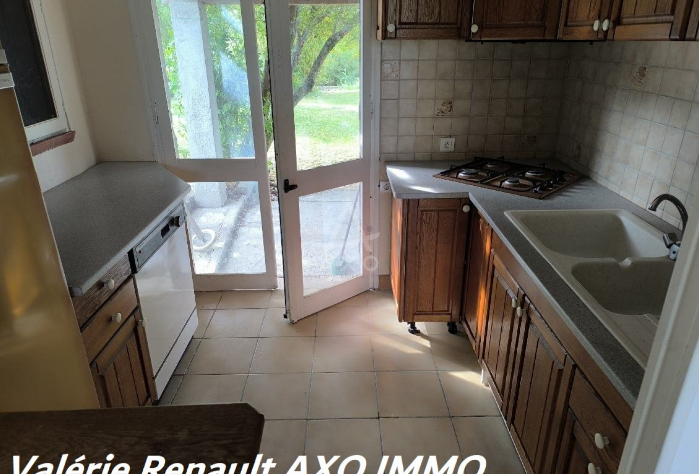 vente Maison Cugnaux - Photo 4