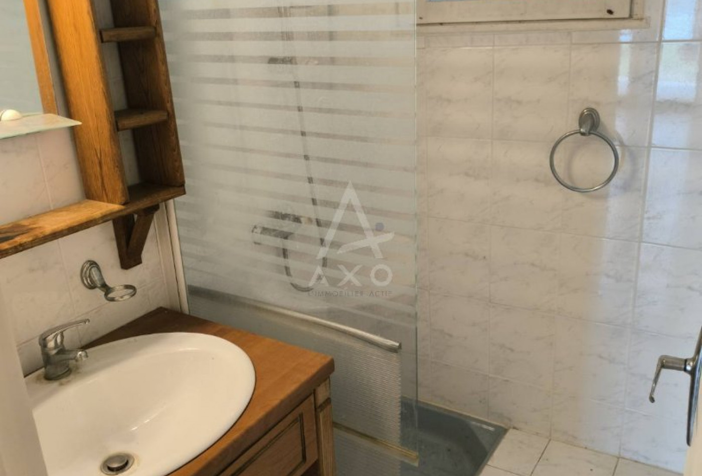 vente Maison Cugnaux - Photo 7