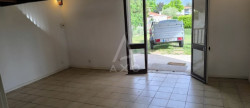 vente Maison Cugnaux