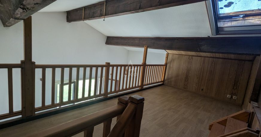 vente Maison Cugnaux
