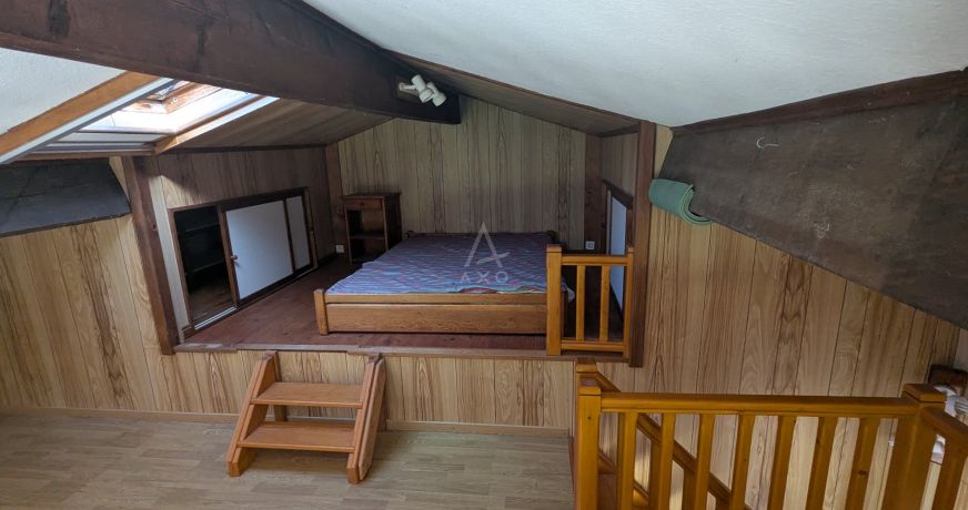 vente Maison Cugnaux