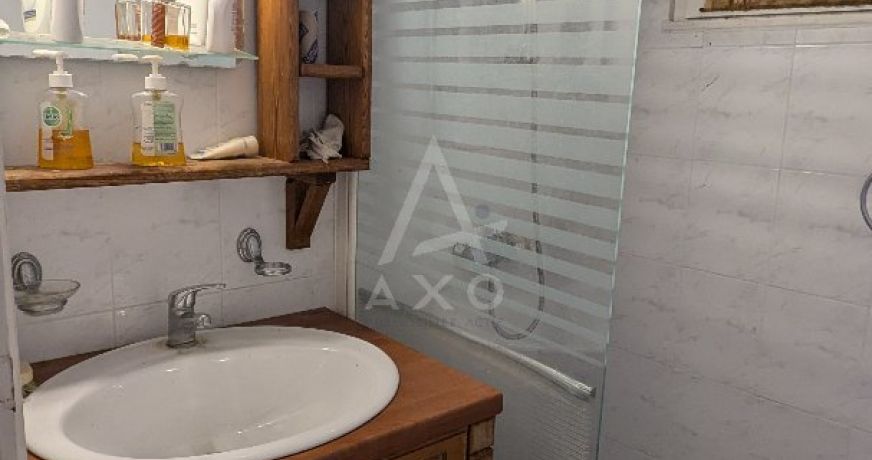 vente Maison Cugnaux