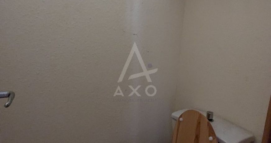 vente Maison Cugnaux