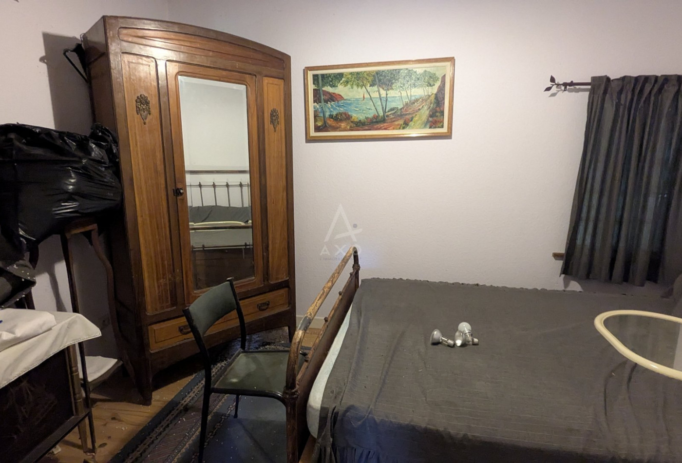 vente Maison Cugnaux - Photo 10