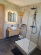 vente Maison Bainville Sur Madon