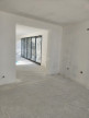 vente Maison Bainville Sur Madon