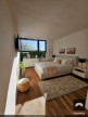 vente Maison Bainville Sur Madon
