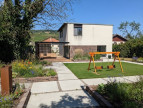 vente Maison Bainville Sur Madon