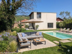 vente Maison Bainville Sur Madon