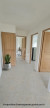 vente Maison Bainville Sur Madon