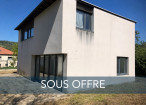 vente Maison Bainville Sur Madon