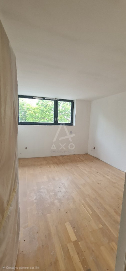 vente Maison Bainville Sur Madon - Photo 6
