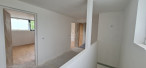 vente Maison Bainville Sur Madon