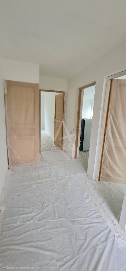 vente Maison Bainville Sur Madon - Photo 2