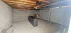 vente Maison Bainville Sur Madon