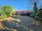 vente Maison Bainville Sur Madon