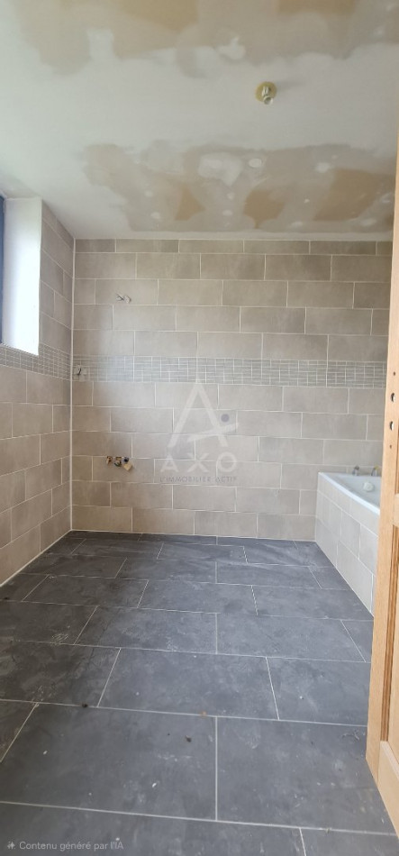 vente Maison Bainville Sur Madon - Photo 8