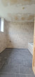 vente Maison Bainville Sur Madon